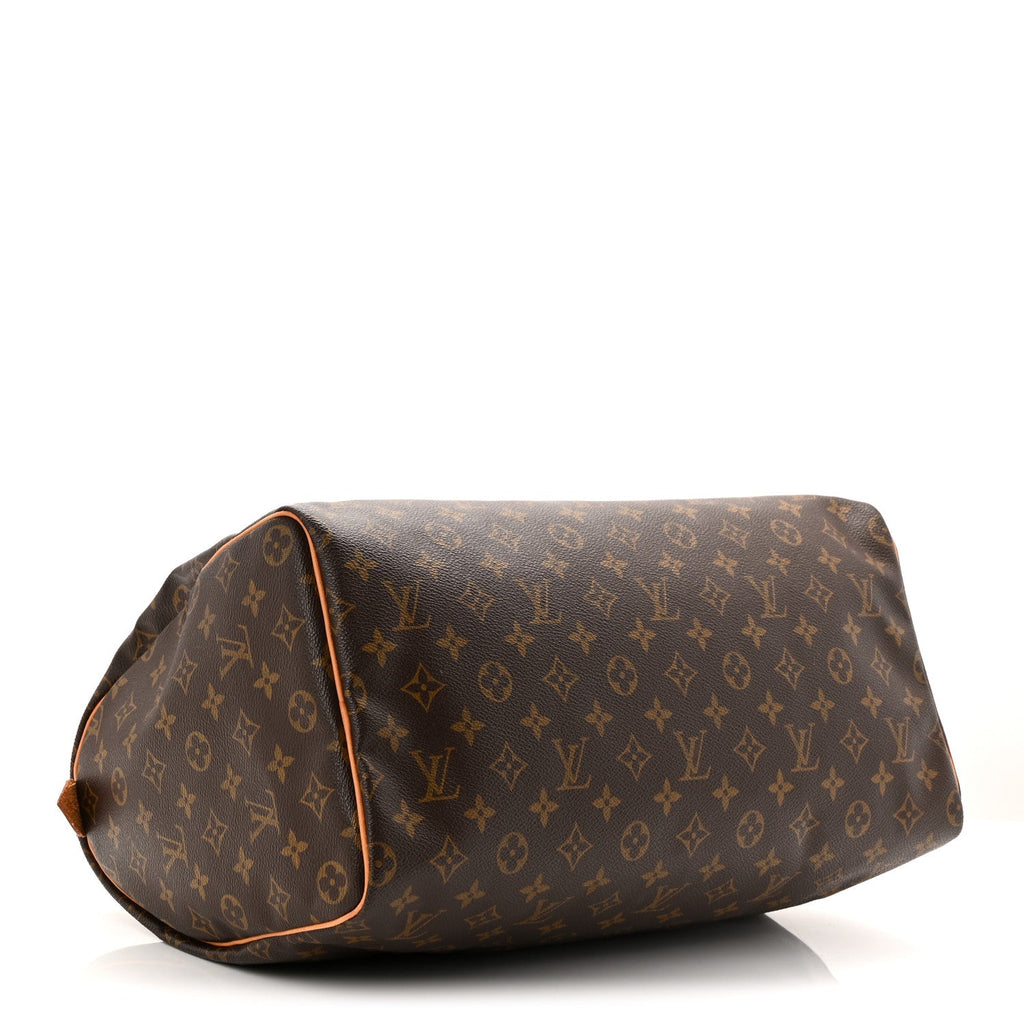 Monogram Speedy 40