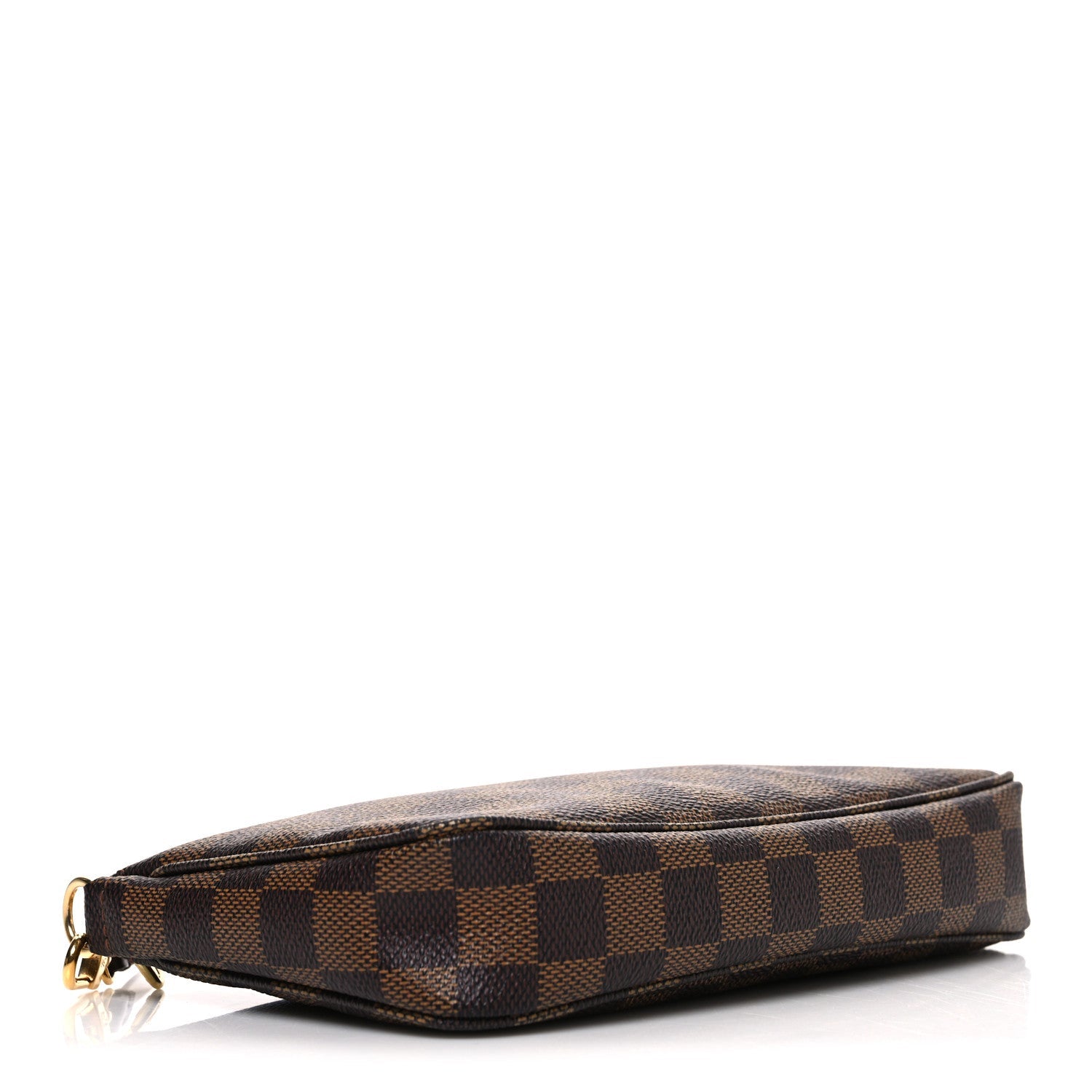 Damier Ebene Pochette Accessories