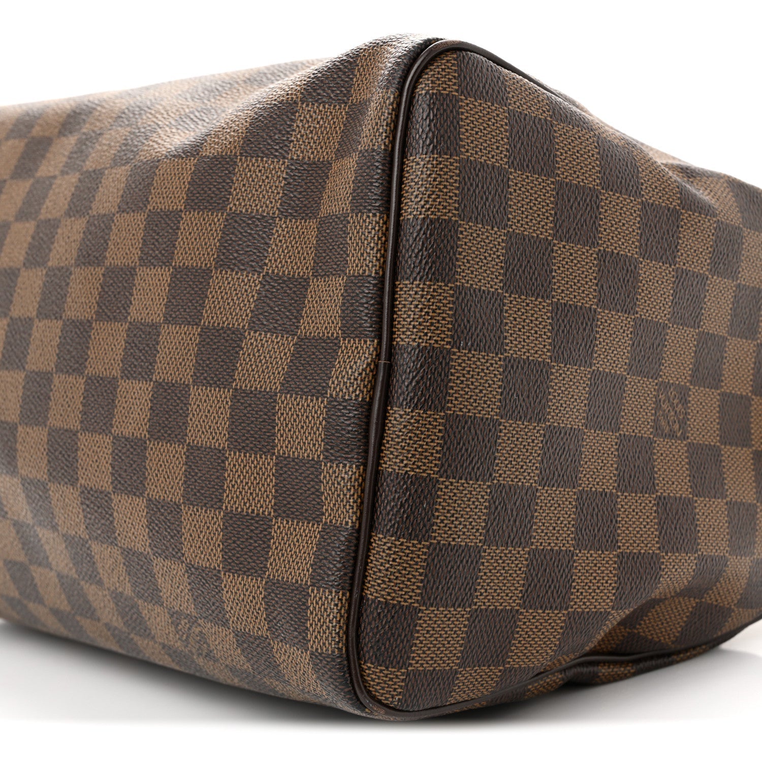 Damier Ebene Speedy 30