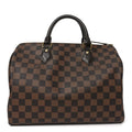 Damier Ebene Speedy 30