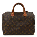 Monogram Speedy 30