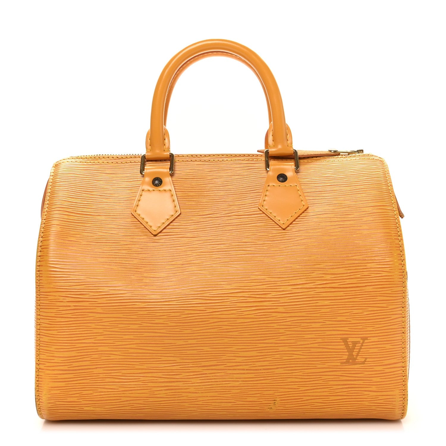 Epi Speedy 25 Tassil