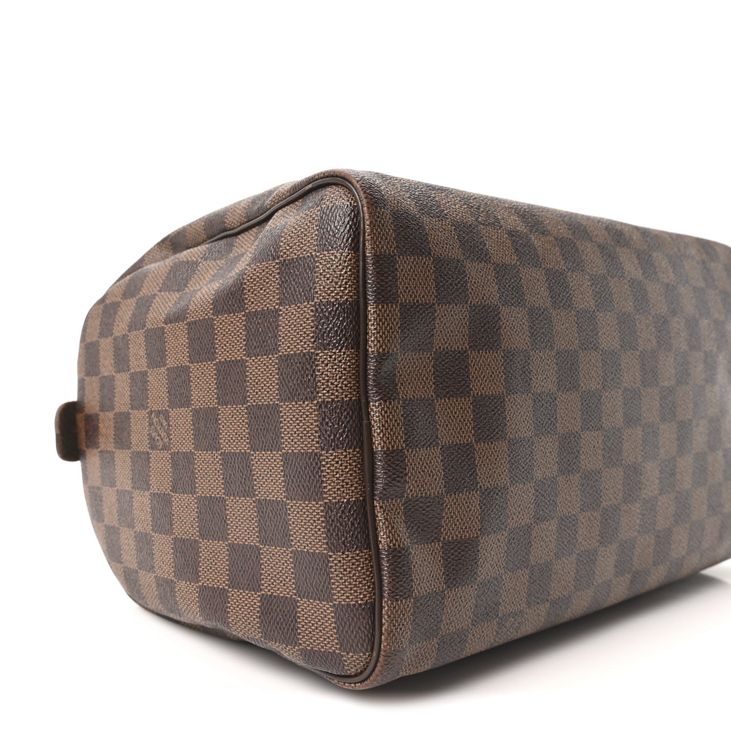 Damier Ebene Speedy 30
