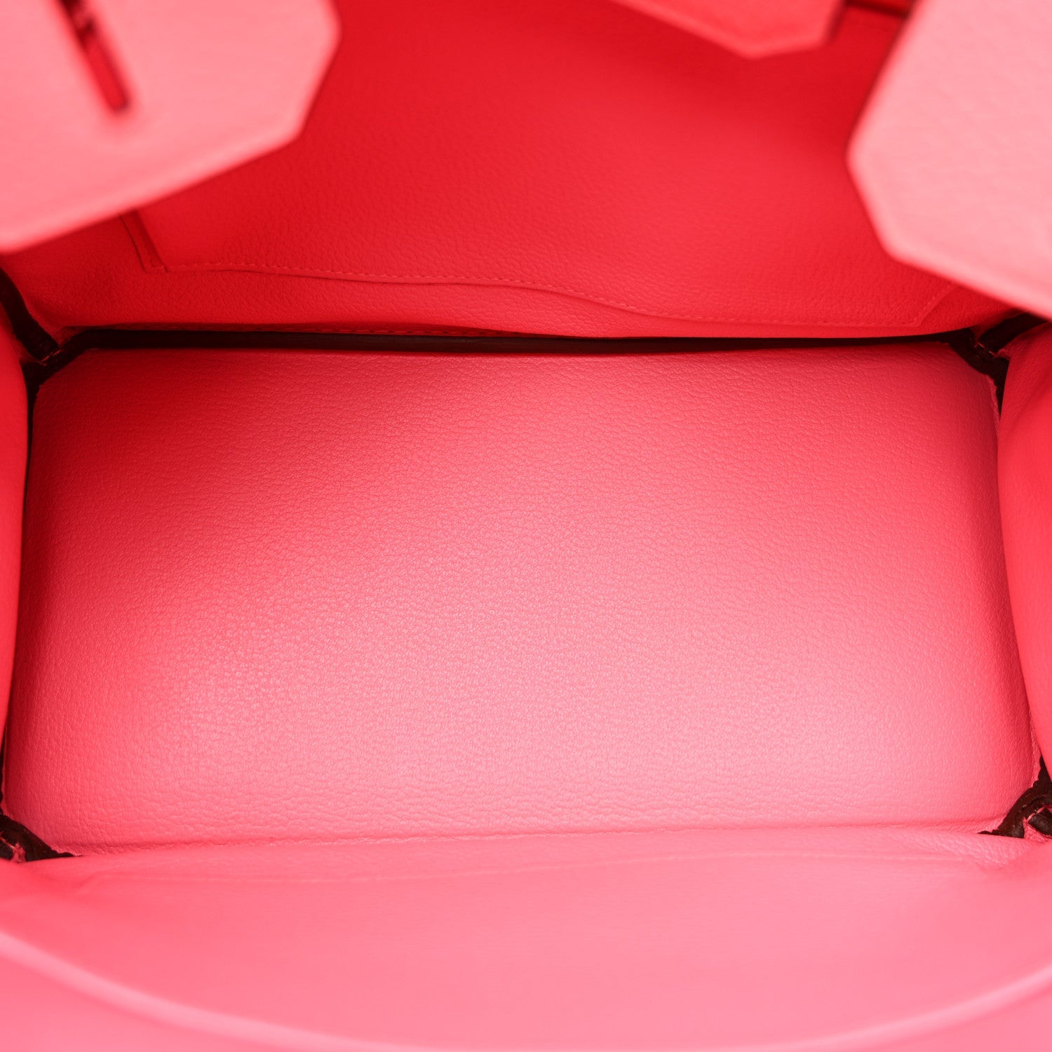 Togo Birkin 30 Rose Azalee