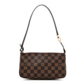 Damier Ebene Pochette Accessories NM