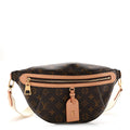 Monogram High Rise Bumbag