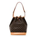 Monogram Noe