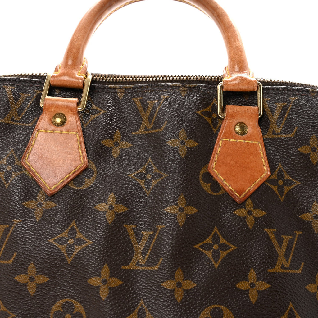 Monogram Alma PM