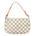 Damier Azur Pochette Accessories