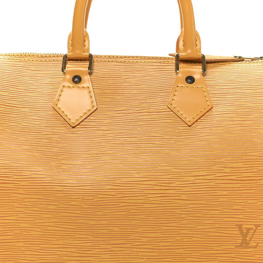 Epi Speedy 25 Tassil