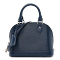 Epi Alma BB Indigo