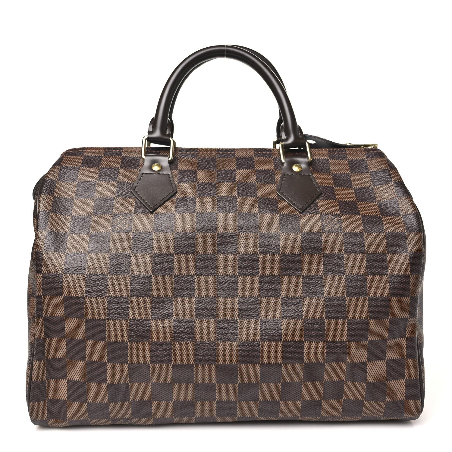 Damier Ebene Speedy 30