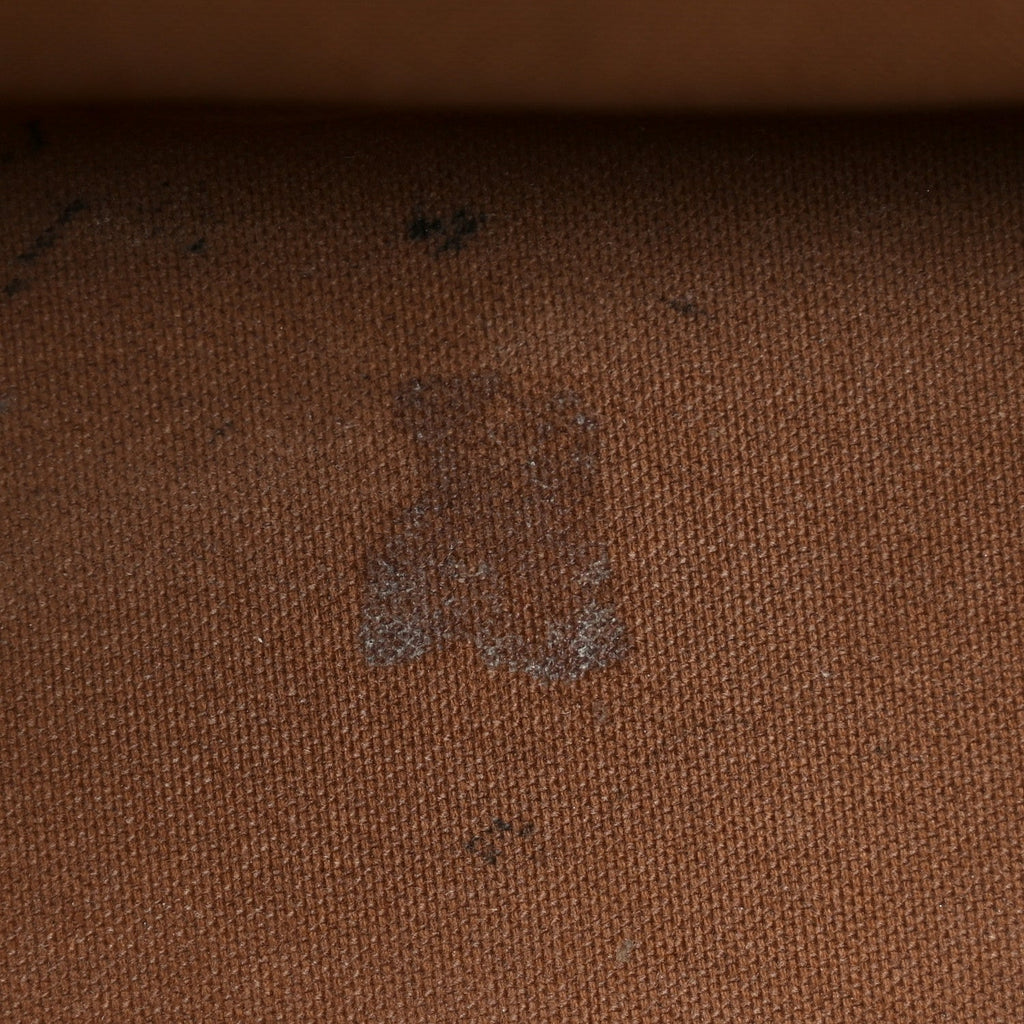 Monogram Petit Noe NM